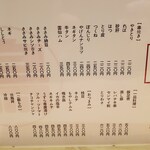 やきとり酒場にくまる - 