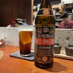 四川料理MITSUBACHI - 