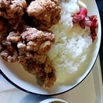 cafe750 - 