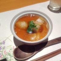 馳走紺屋 - 