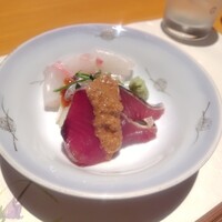 馳走紺屋 - 