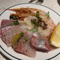 erba - 