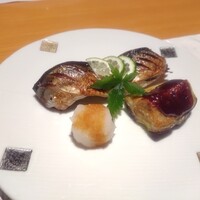 馳走紺屋 - 