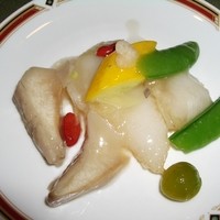 旬遊紀 - 