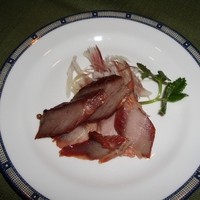 旬遊紀 - 