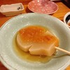 津軽三味線ライブ あいや