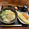 手打十段 うどんバカ一代