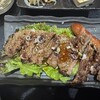 焼肉 龍 3号店
