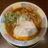 まっち棒 溝の口店