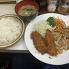 キッチン南海 下北沢店