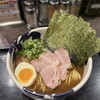 節骨麺 たいぞう 三軒茶屋店