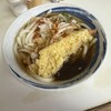 三吉うどん