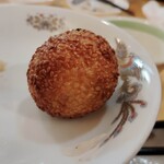 味宝楼 - 