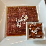 叙々苑 横浜港北店 - 