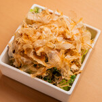 焼肉料理 牛吉日和 - 