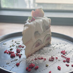 ブルーリボントウキョウ - 