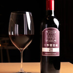 焼肉料理 牛吉日和 - 