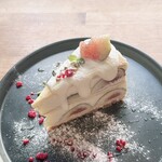 ブルーリボントウキョウ - 