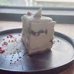 ブルーリボントウキョウ - 