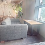 ブルーリボントウキョウ - 