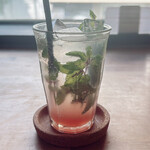 ブルーリボントウキョウ - 