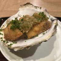 御幸町 田がわ - 