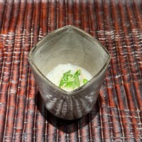 ぬま田 - 
