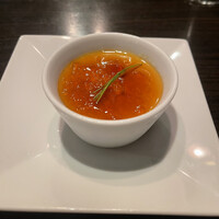 MAIMON GINZA - 