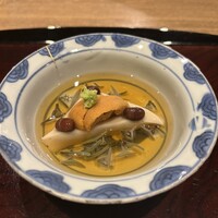 御幸町 田がわ - 