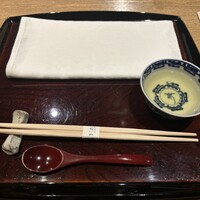 御幸町 田がわ - 