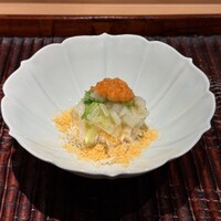 ぬま田 - 