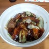 麺や かとう