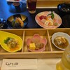 おもてなし館