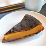 スターバックスコーヒー - 