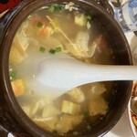 湘聚・湖南菜館 - 