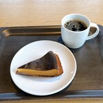 スターバックスコーヒー - 