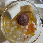 湘聚・湖南菜館 - 