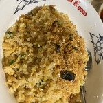 湘聚・湖南菜館 - 