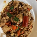 湘聚・湖南菜館 - 