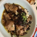 湘聚・湖南菜館 - 