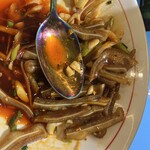 湘聚・湖南菜館 - 