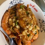 湘聚・湖南菜館 - 