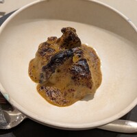 Maison DIA Mizuguchi - 