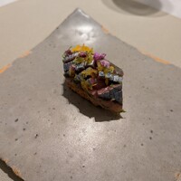 Maison DIA Mizuguchi - 