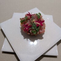Maison DIA Mizuguchi - 