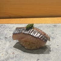 鮨 しゅんぺい - 