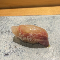 鮨 しゅんぺい - 