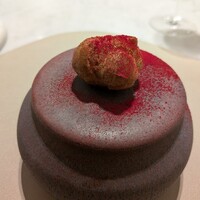Maison DIA Mizuguchi - 