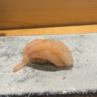 鮨 しゅんぺい - 