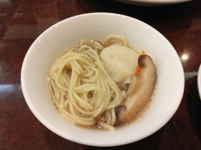 景徳鎮 新館のご予約 - 元町・中華街/四川料理 | 食べログ